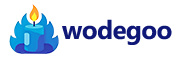 wondego.com